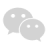 微信